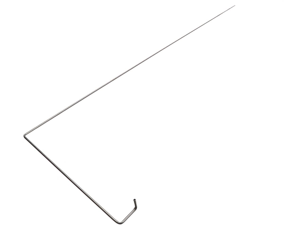 BAKERS PRIDE PARTS Bakers Pride 2K-R3035P Pilot Tube SS 3/16 Dia X 60 - SKU BKP2K-R3035P