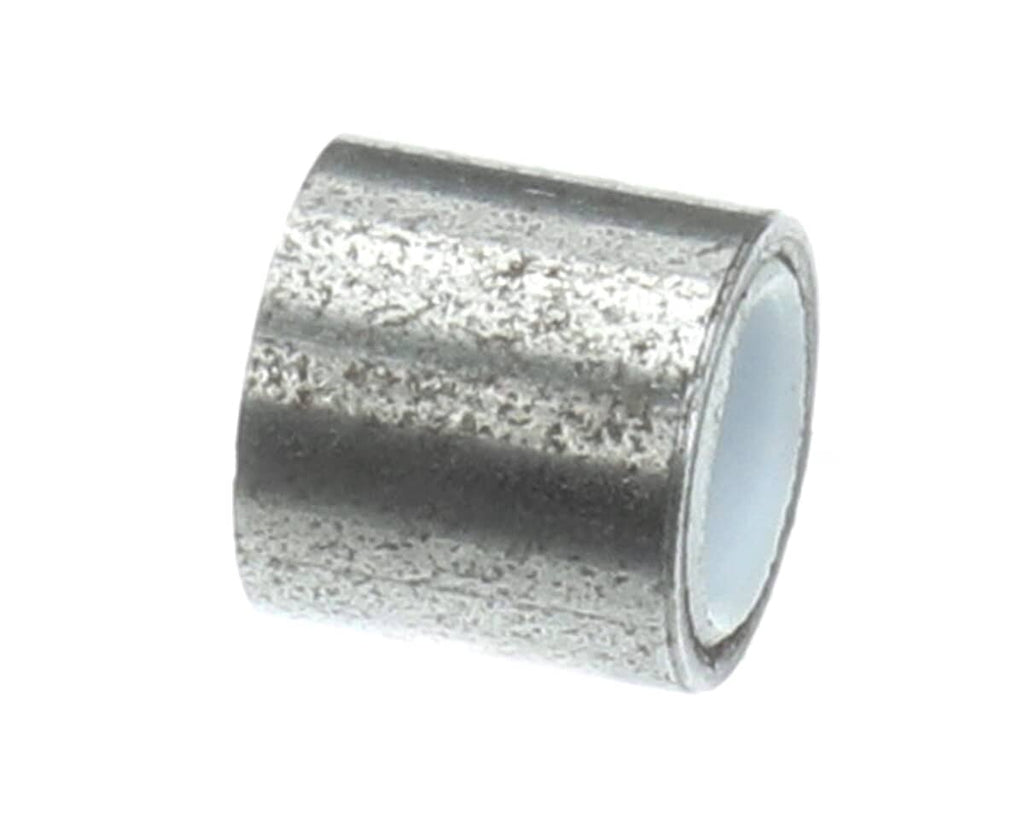 BAKERS PRIDE PARTS Bakers Pride 2K-S3007A Bushing Assembly; Ptfe .50/.63 X . - SKU BKP2K-S3007A