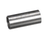 BAKERS PRIDE PARTS 2K-S3137A - SKU BKP2K-S3137A