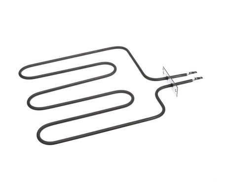BAKERS PRIDE PARTS Bakers Pride 2N-L1065A Element; 120V-750W [PX14] - SKU BKP2N-L1065A