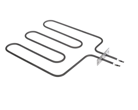 BAKERS PRIDE PARTS Bakers Pride 2N-L1066A Element; 220V-750W [PX14] - SKU BKP2N-L1066A