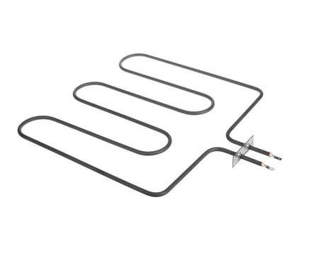 BAKERS PRIDE PARTS Bakers Pride 2N-L1149A Element; 220V-900W [PX16] - SKU BKP2N-L1149A