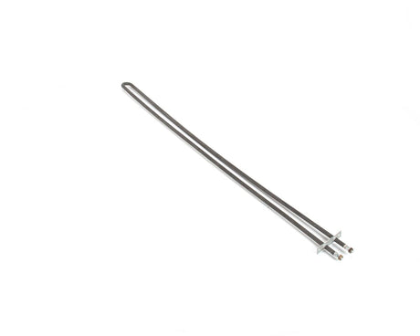 BAKERS PRIDE PARTS Bakers Pride 2N-L1201A Element 240V 750W Hairpin - SKU BKP2N-L1201A