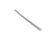 BAKERS PRIDE PARTS Bakers Pride 2N-L1201A Element 240V 750W Hairpin - SKU BKP2N-L1201A