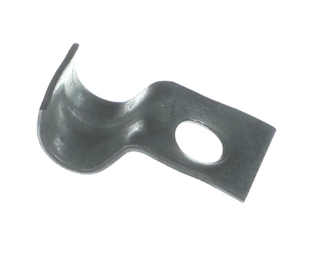 BAKERS PRIDE PARTS Bakers Pride 2P-P1042A Wire Clip; 5/16 Victor Pl - SKU BKP2P-P1042A