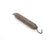 BAKERS PRIDE PARTS Bakers Pride 2P-S3002A Spring; Door; 1-3/8 OD X 11-5/ - SKU BKP2P-S3002A