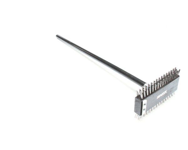 BAKERS PRIDE PARTS 2P-T5104V - SKU BKP2P-T5104V