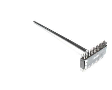 BAKERS PRIDE PARTS Bakers Pride 2P-T5104V - SKU BKP2P-T5104V
