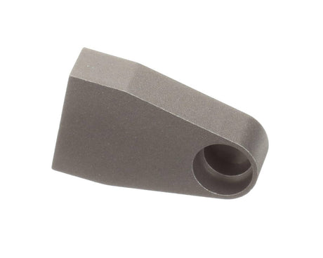 BAKERS PRIDE PARTS Bakers Pride 2R-82504915 Handle End CDO-17; No Tab S - SKU BKP2R-82504915