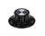 BAKERS PRIDE PARTS Bakers Pride 2R-8705504 Thermostat Knob - SKU BKP2R-8705504