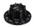 BAKERS PRIDE PARTS Bakers Pride 2R-S1056A Knob; Thermostat; 650 F;gas - SKU BKP2R-S1056A