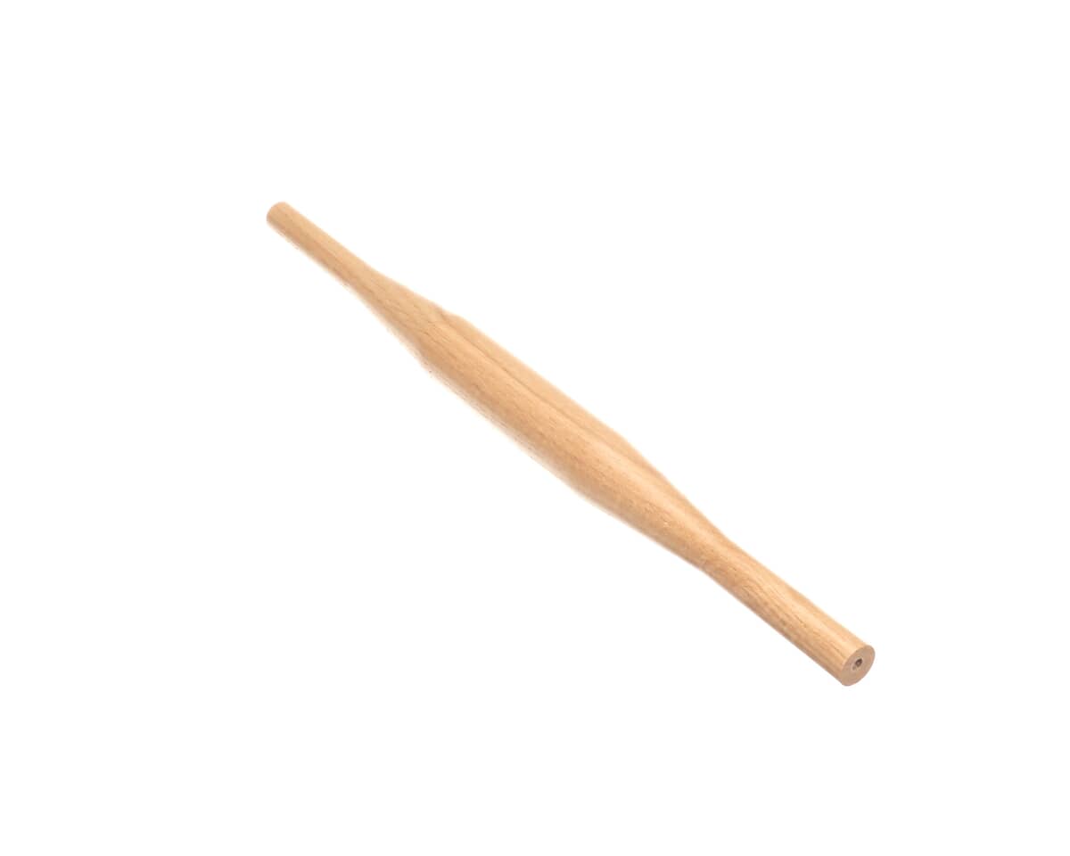 BAKERS PRIDE PARTS Bakers Pride 2R-S1325A Door Handle; Wooden; Long;top - SKU BKP2R-S1325A