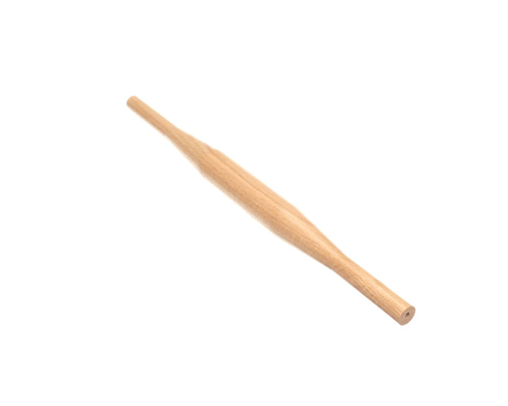 BAKERS PRIDE PARTS Bakers Pride 2R-S1325A Door Handle; Wooden; Long;top - SKU BKP2R-S1325A