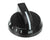 BAKERS PRIDE PARTS Bakers Pride 2R-Z24554 Knob - SKU BKP2R-Z24554