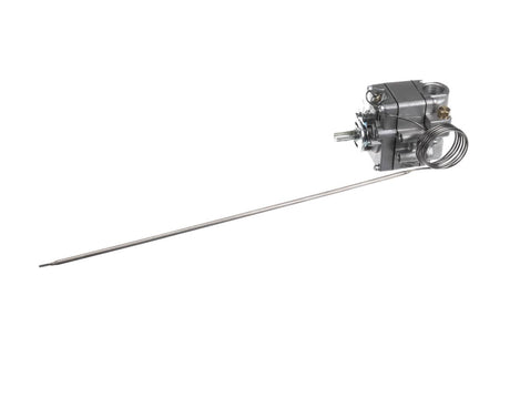 BAKERS PRIDE PARTS Bakers Pride 2T-M1005A Thermostat; 650F - SKU BKP2T-M1005A