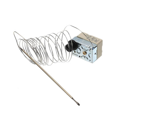 BAKERS PRIDE PARTS Bakers Pride 2T-Z25049 T-Stat Hi-Limit 750F EP2 - SKU BKP2T-Z25049