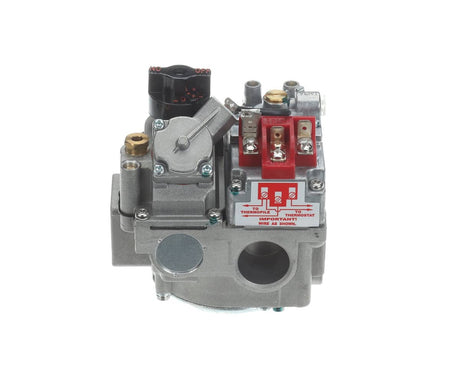 BAKERS PRIDE PARTS 2V-Z26088 - SKU BKP2V-Z26088