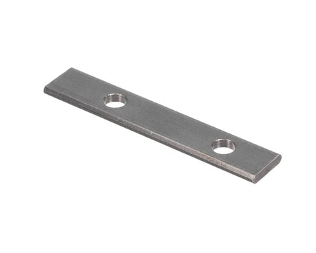 BAKERS PRIDE PARTS Bakers Pride 2W-75000028 Shim; 3/16 Y6/8 Door - SKU BKP2W-75000028