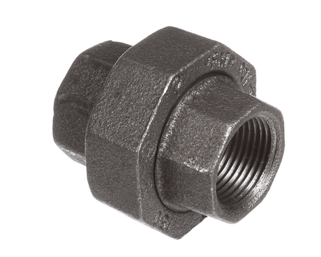 BAKERS PRIDE PARTS 300235 - SKU BKP300235