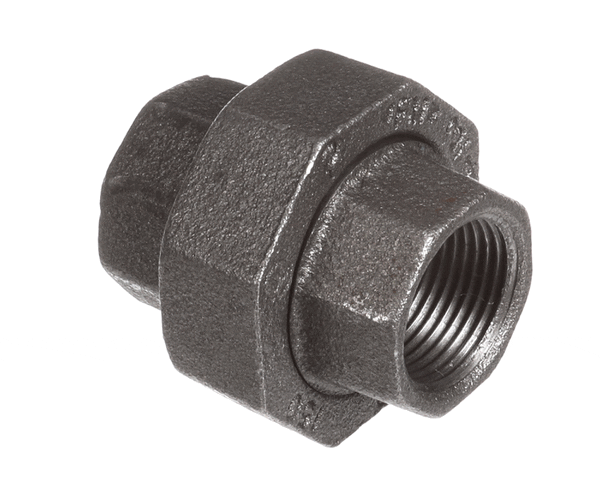 BAKERS PRIDE PARTS 300235 - SKU BKP300235