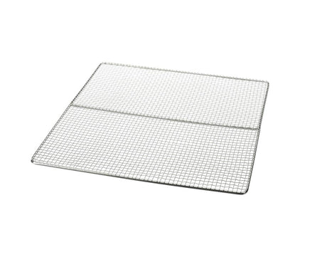BAKERS PRIDE PARTS Bakers Pride 300922 Rack; Fryer Mesh Screen - SKU BKP300922