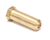 BAKERS PRIDE PARTS 301152 - SKU BKP301152