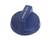 BAKERS PRIDE PARTS 310648 - SKU BKP310648