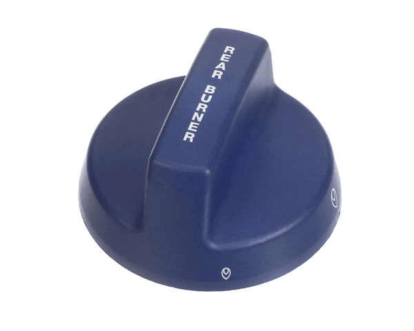 BAKERS PRIDE PARTS 310649 - SKU BKP310649