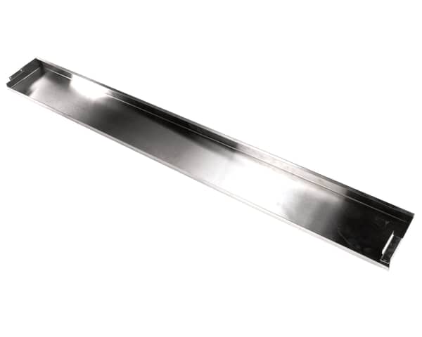 BAKERS PRIDE PARTS 312623 - SKU BKP312623