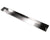 BAKERS PRIDE PARTS 312623 - SKU BKP312623