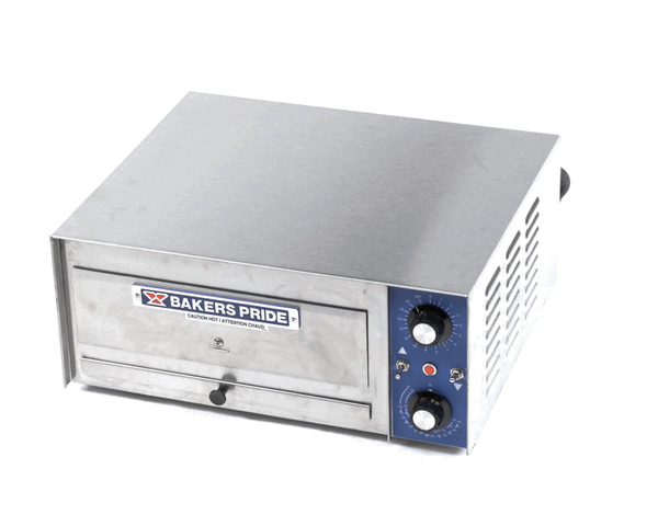BAKERS PRIDE PARTS 314P1410 - SKU BKP314P1410