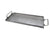 BAKERS PRIDE PARTS Bakers Pride 4M-T1209U Griddle Plate Assembly; 11 - SKU BKP4M-T1209U