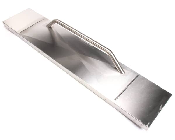 BAKERS PRIDE PARTS 75000005 - SKU BKP75000005