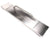 BAKERS PRIDE PARTS 75000005 - SKU BKP75000005