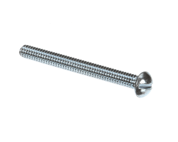 BAKERS PRIDE PARTS Bakers Pride 8218600 (W)bolt 3/8 X 1-1/4 Stripper - SKU BKP8218600