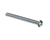 BAKERS PRIDE PARTS Bakers Pride 8218600 (W)bolt 3/8 X 1-1/4 Stripper - SKU BKP8218600
