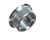 BAKERS PRIDE PARTS Bakers Pride 8430500 Insert 3/4 10 Thread Press-In - SKU BKP8430500