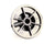 BAKERS PRIDE PARTS 8706401 - SKU BKP8706401