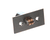 BAKERS PRIDE PARTS 87116100 - SKU BKP87116100