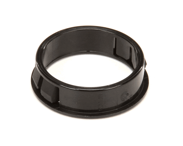BAKERS PRIDE PARTS 89671-00 - SKU BKP89671-00