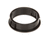 BAKERS PRIDE PARTS 89671-00 - SKU BKP89671-00