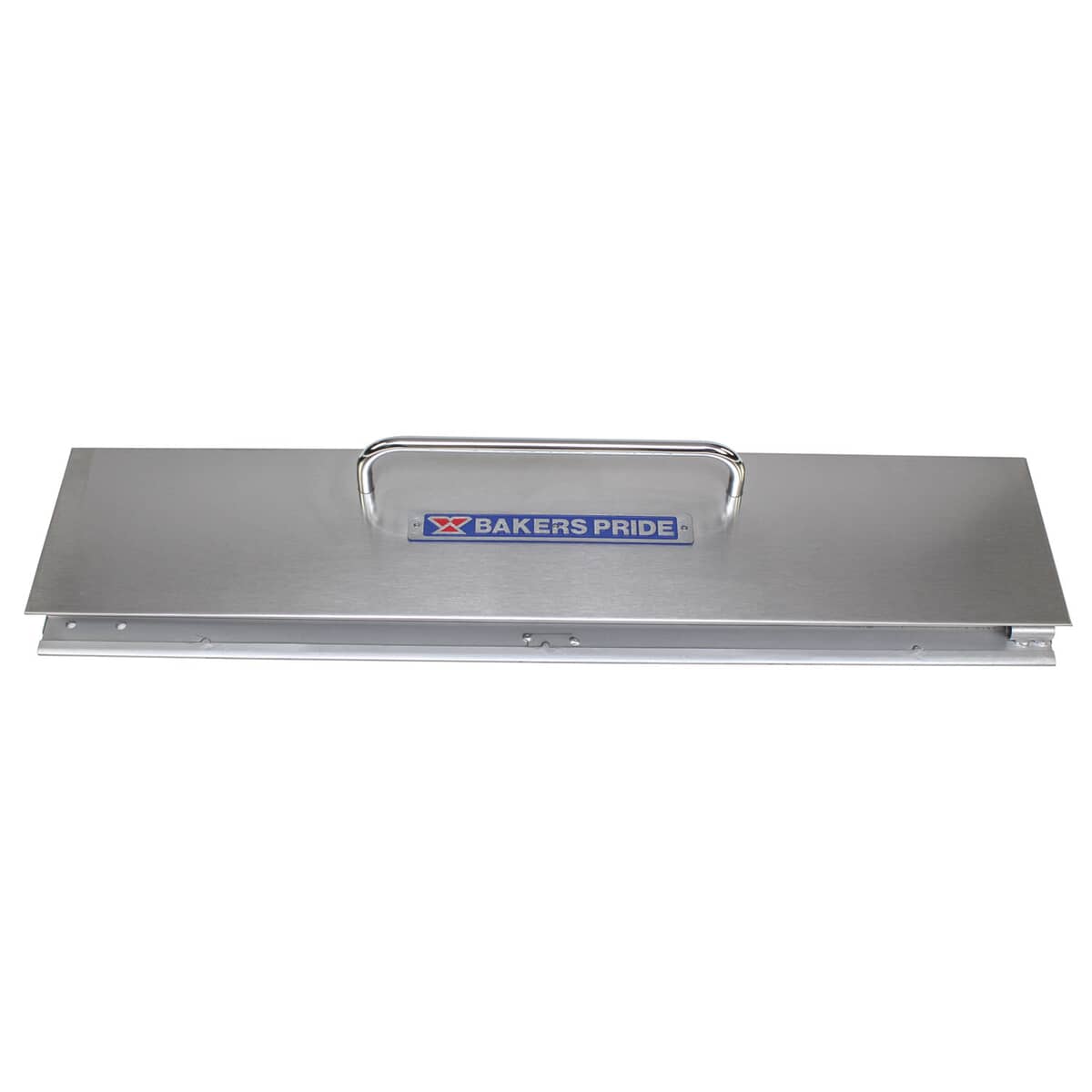 FOODSERVICE / RESTAURANT EQUIPMENT PARTS - SCHEDULE73PARTS A1002X - SKU BKPA1002X