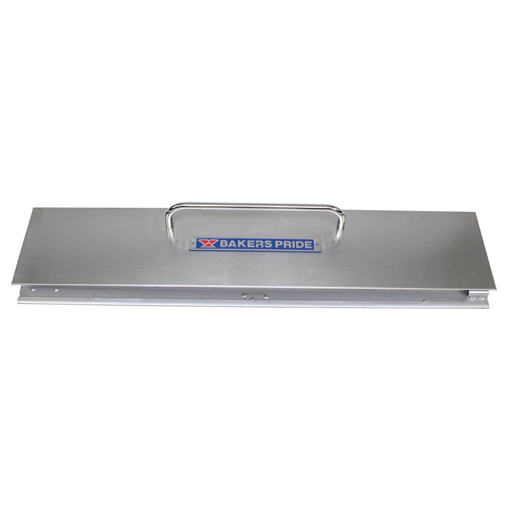 FOODSERVICE / RESTAURANT EQUIPMENT PARTS - SCHEDULE73PARTS A1002X - SKU BKPA1002X