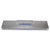 FOODSERVICE / RESTAURANT EQUIPMENT PARTS - SCHEDULE73PARTS A1002X - SKU BKPA1002X
