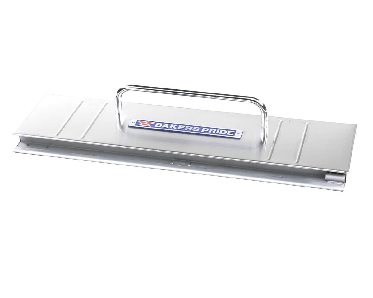 BAKERS PRIDE PARTS A1003X - SKU BKPA1003X
