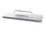 BAKERS PRIDE PARTS A1003X - SKU BKPA1003X