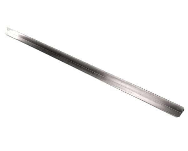 BAKERS PRIDE A1154X HEARTH TRIM ASSEMBLY; S/S [300]