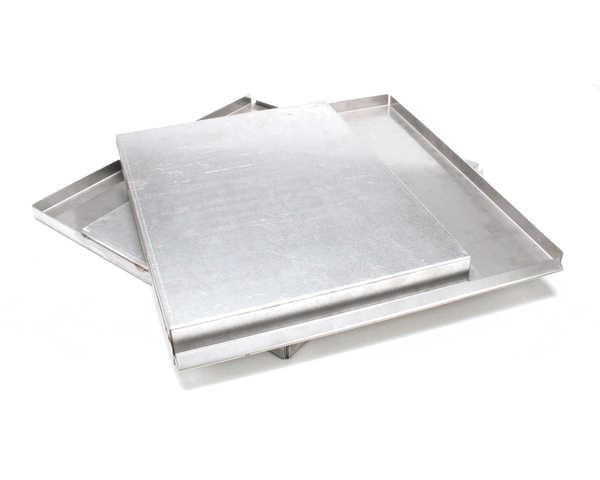 BAKERS PRIDE PARTS A1259X - SKU BKPA1259X