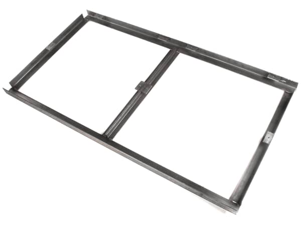 BAKERS PRIDE A1389T HRTH FRAME ASSEMBLY [300-33 ]