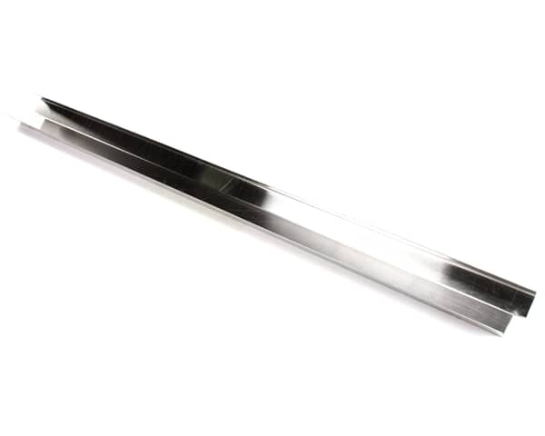 BAKERS PRIDE PARTS A3017X - SKU BKPA3017X